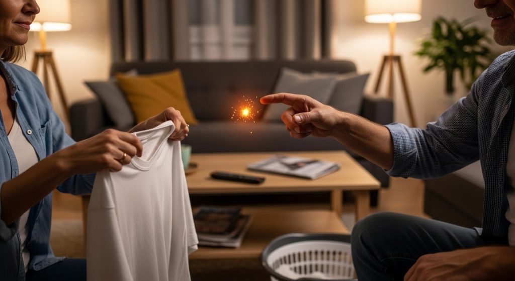 Deseo y rutina (50+): qué hacer cuando la chispa baja