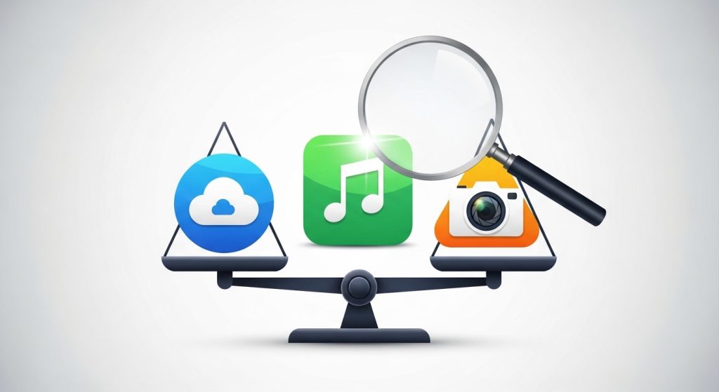 Top plataformas para fortalecer el matrimonio (50+): comparación honesta